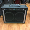 Peavey Stereo Chorus 400 Combo w/ FS