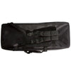 On-Stage KBA4049 49 Key Keyboard Gig Bag Case