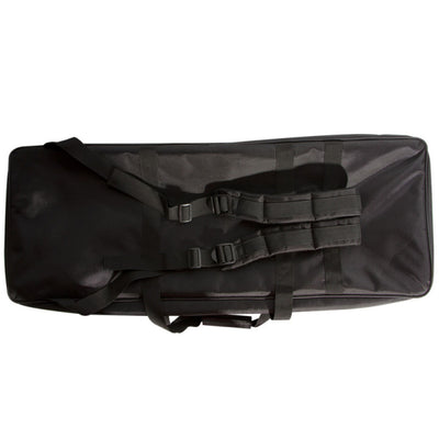 On-Stage KBA4049 49 Key Keyboard Gig Bag Case