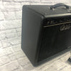PRS Paul Reed Smith Archon 50 1x12 Combo Amp