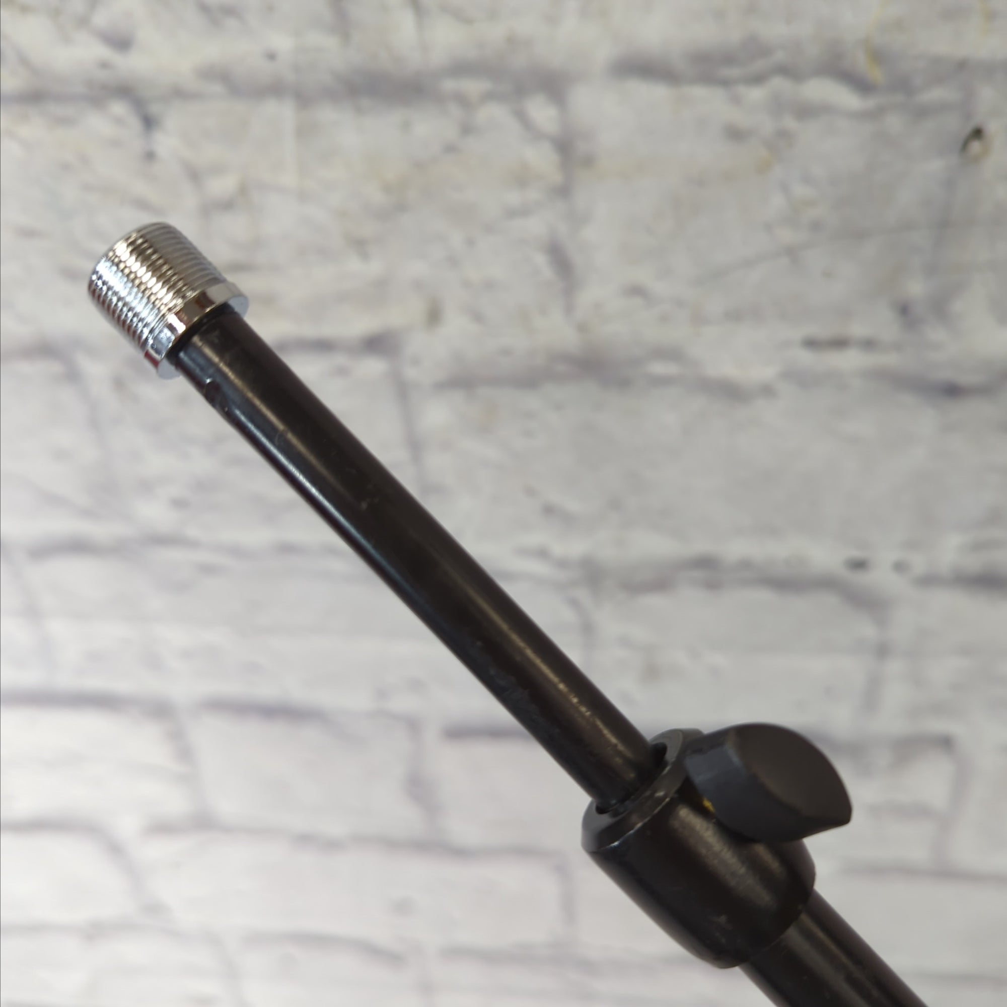 DR Pro Boom Microphone Stand Boom