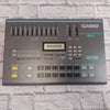 Casio RZ-1 Sampling Rhythm Composer Drum Machine