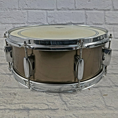 Tama Imperialstar 13 x 5.5 Snare