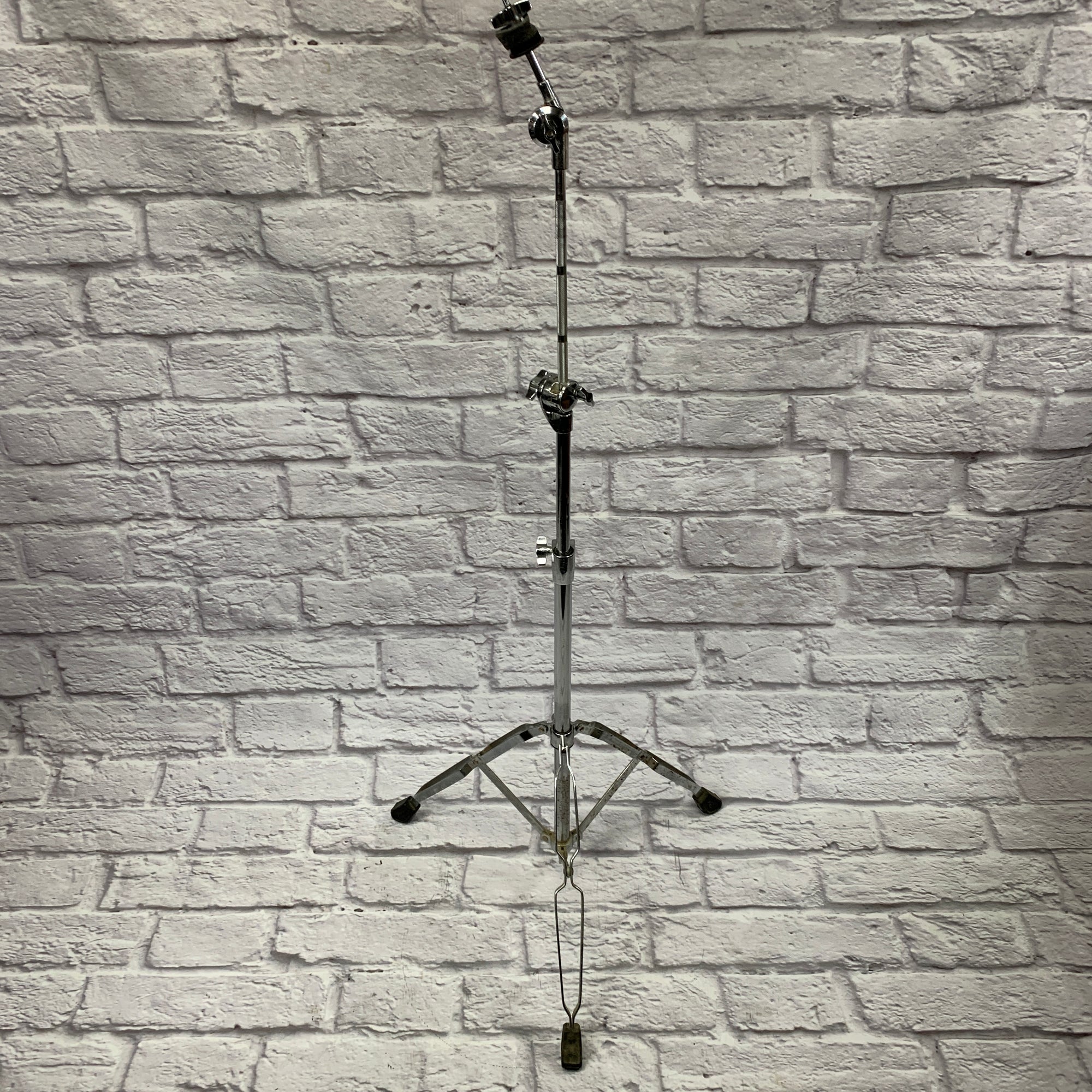 PDP Pacific Drums & Percussion Double-Braced Cymbal Stand