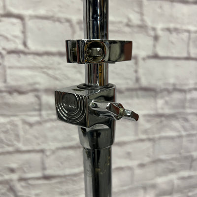 DW 3000 Series 2-Leg Hi Hat Stand