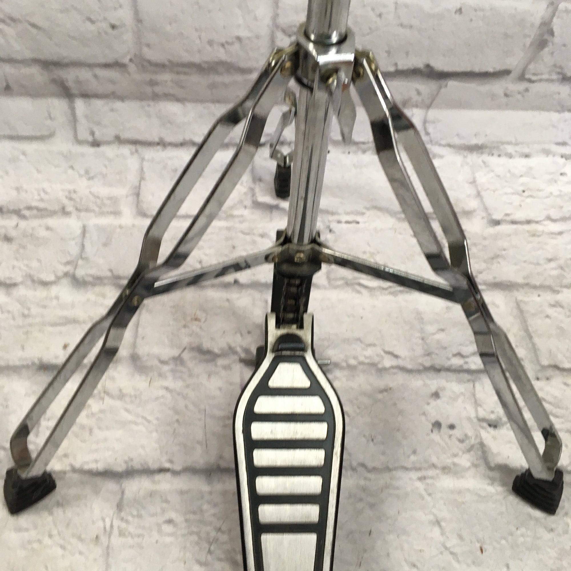 Unknown Light Duty Hi Hat Stand