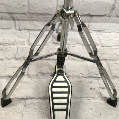 Unknown Light Duty Hi Hat Stand