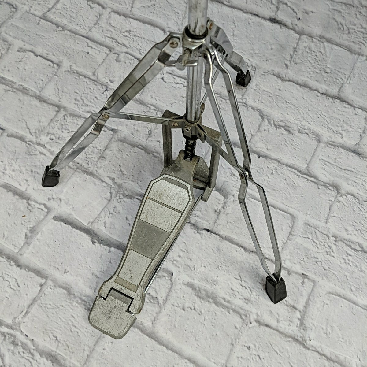 Unknown Hi Hat Stand