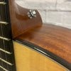 Taylor 114e Acoustic Guitar
