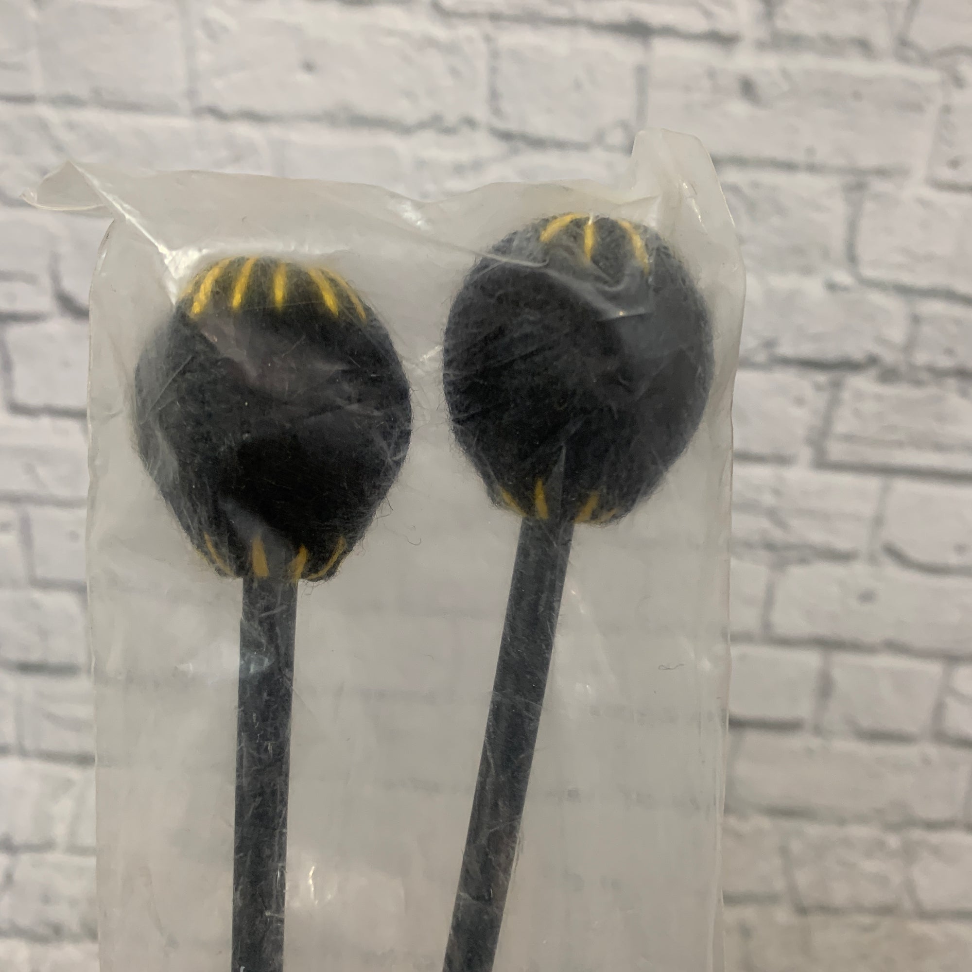 American Drum CS8 Cymbal Sticks