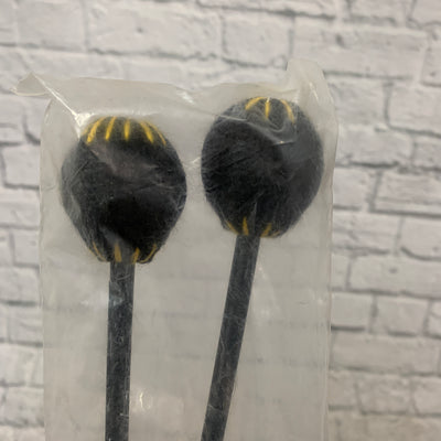 American Drum CS8 Cymbal Sticks