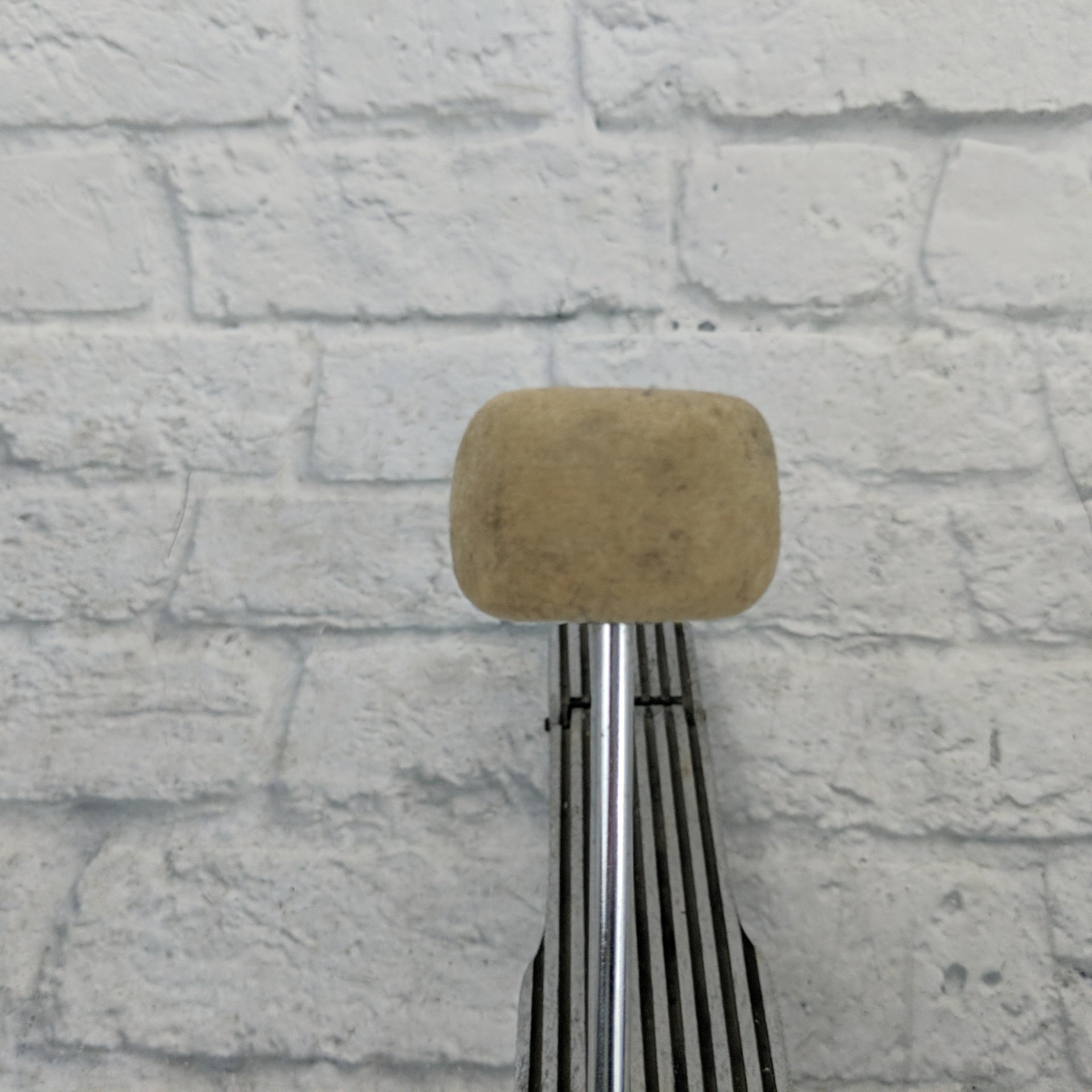 Slingerland Super Speed Kick Pedal