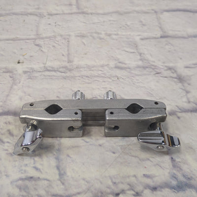Pearl ADP-20 Double Drum Clamp