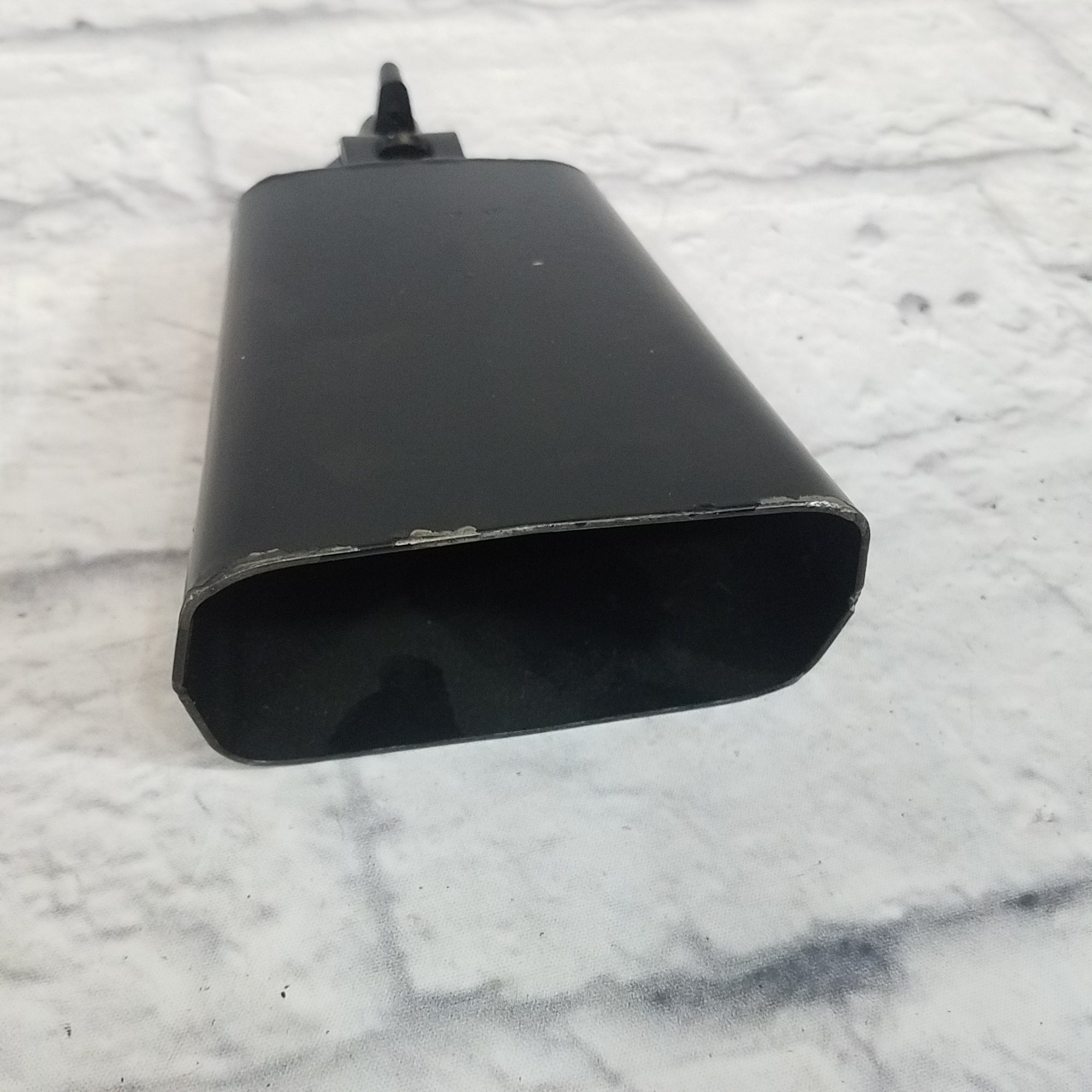 No Name Cowbell