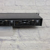 DBX 166XL Compressor Rack Unit