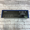 Novation Supernova Rack Synthesizer