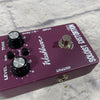 Washburn Soloist Distortion Pedal