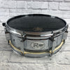 Rogers R-380 14 Snare Drum