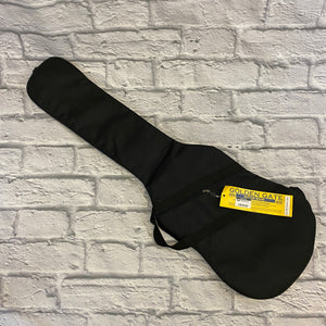 Golden Gate CG-188 Electric Bass Gig Bag