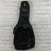 Ritter Classic Acoustic Gig Bag