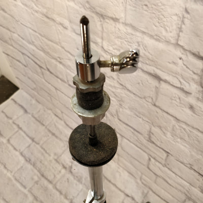 Yamaha D-3 Hi Hat Stand