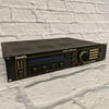 Vintage 1980s Eventide H3000-D/SE Ultra-Harmonizer Rack