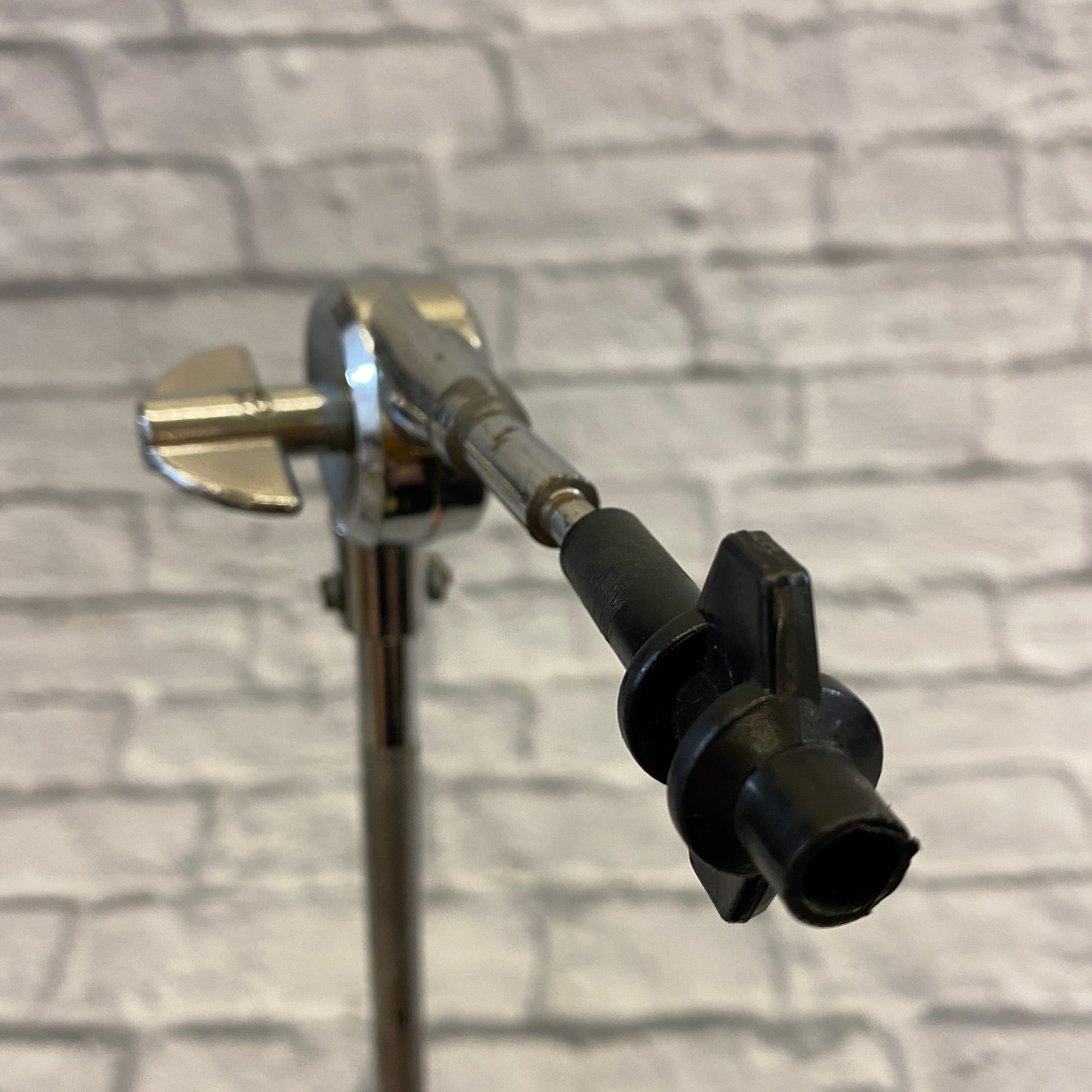Sonor Boom Cymbal Arm