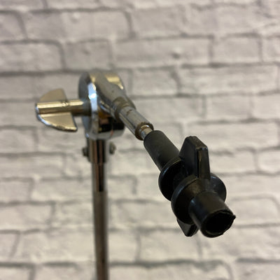 Sonor Boom Cymbal Arm