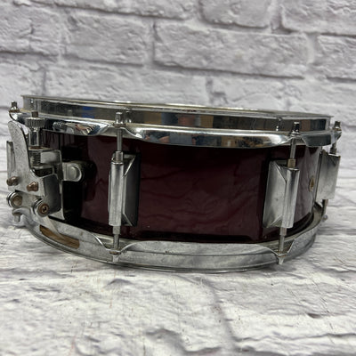 Royce 14" Snare Drum