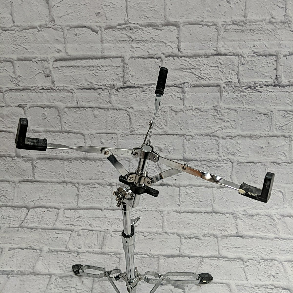 Unknown Snare Stand