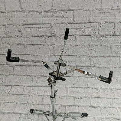 Unknown Snare Stand