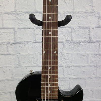 Epiphone Les Paul Special II Electric Guitar w/ Case