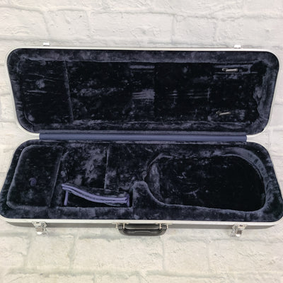 Unknown 14" Viola Hard Case