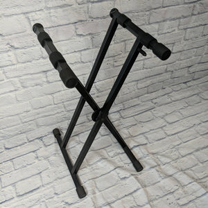 No Name keyboard stand