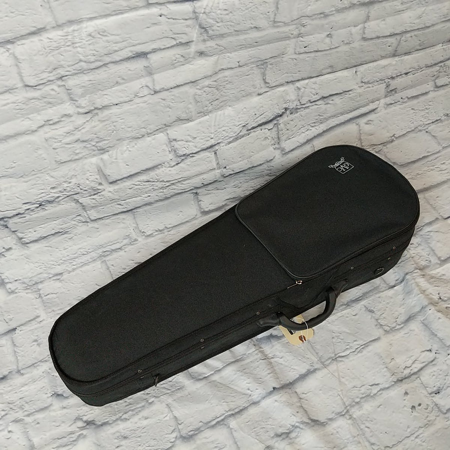 Guardian CS002A/16 Case for 16" Viola