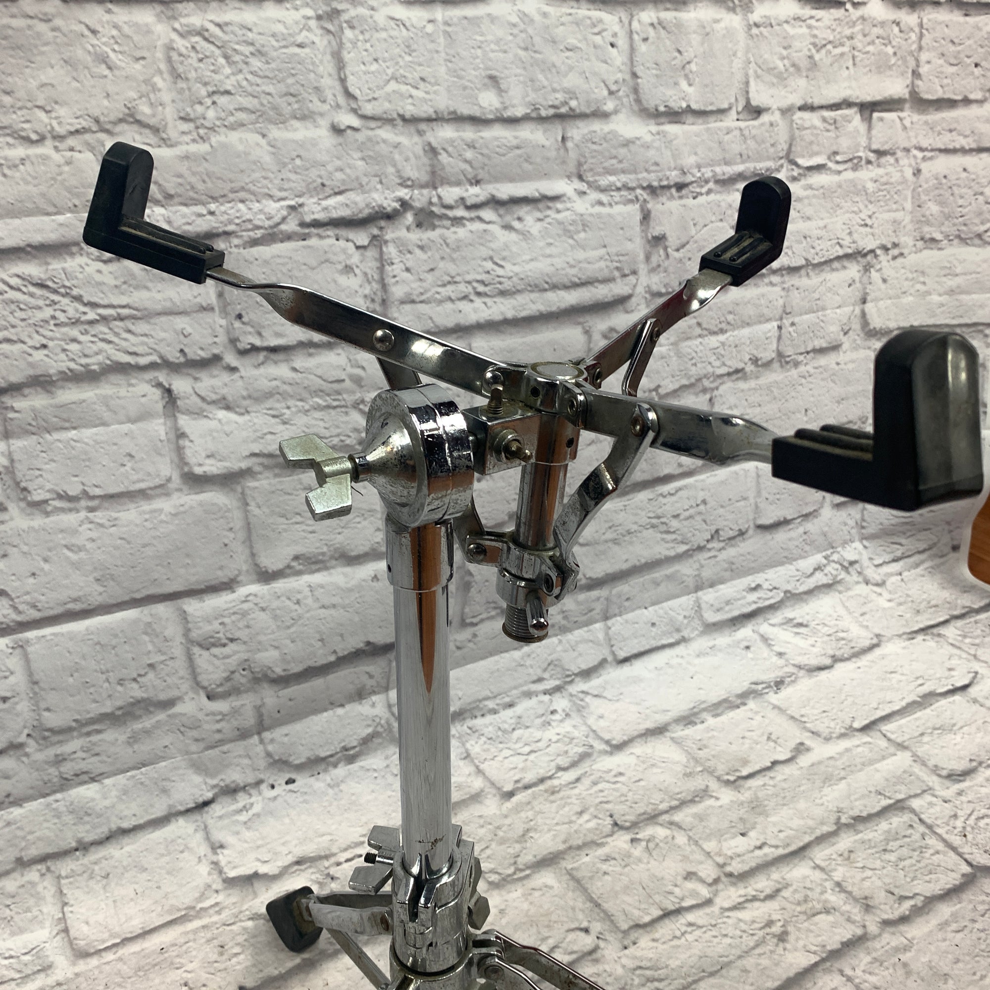 Gibraltar Snare Stand