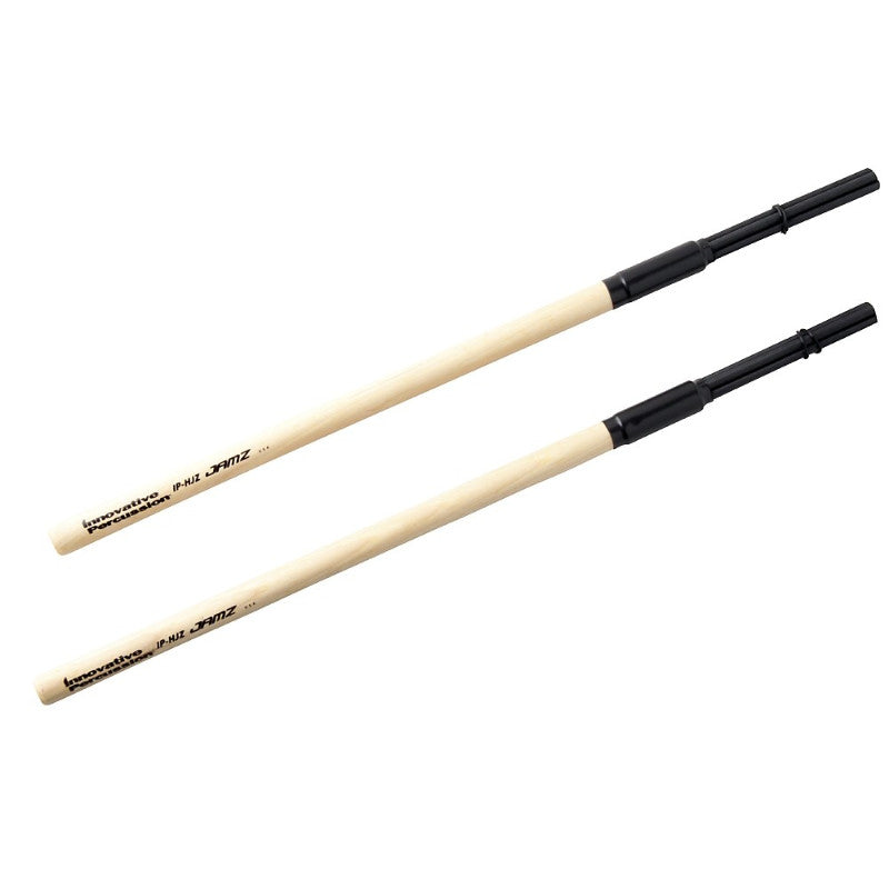 Innovative Percussion IP-HJZ Synthetic Bundle Drum Sticks