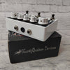 EarthQuaker Devices Palisades Overdrive Pedal