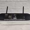 Shure GLXD4 Wireless Receiver