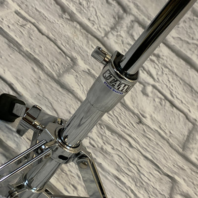 Tama HS40W Stage Master Double Braced Snare Stand
