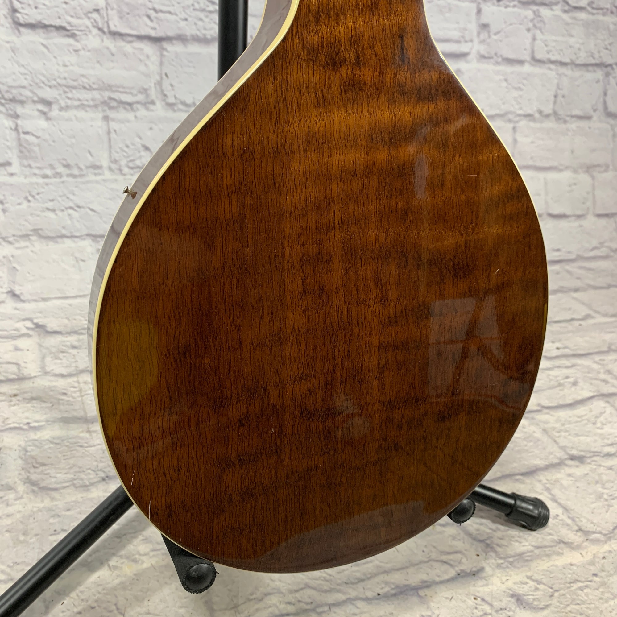 Oscar Schmidt OM10 Mandolin