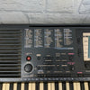 Yamaha PSR-530 XG w/Case Bag