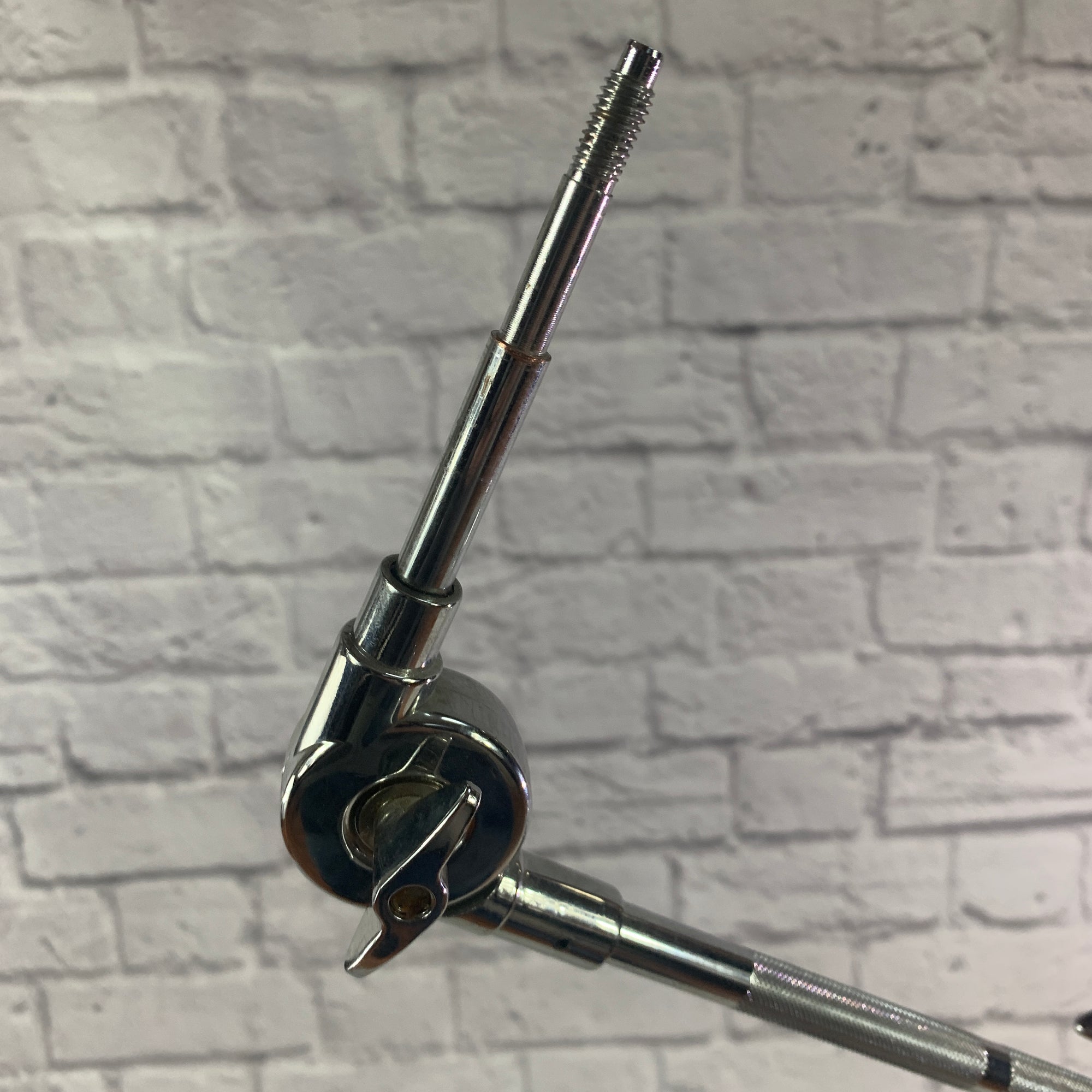 SP Sound Percussion Mini Boom Cymbal Stand  Drum Stand
