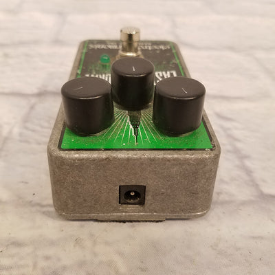 Electro Harmonix East River Drive Classic Overdrive Pedal