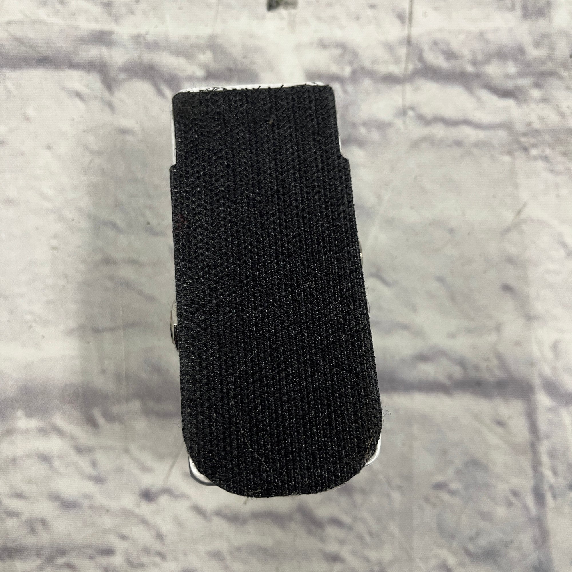 Donner DT Deluxe Tuner Pedal