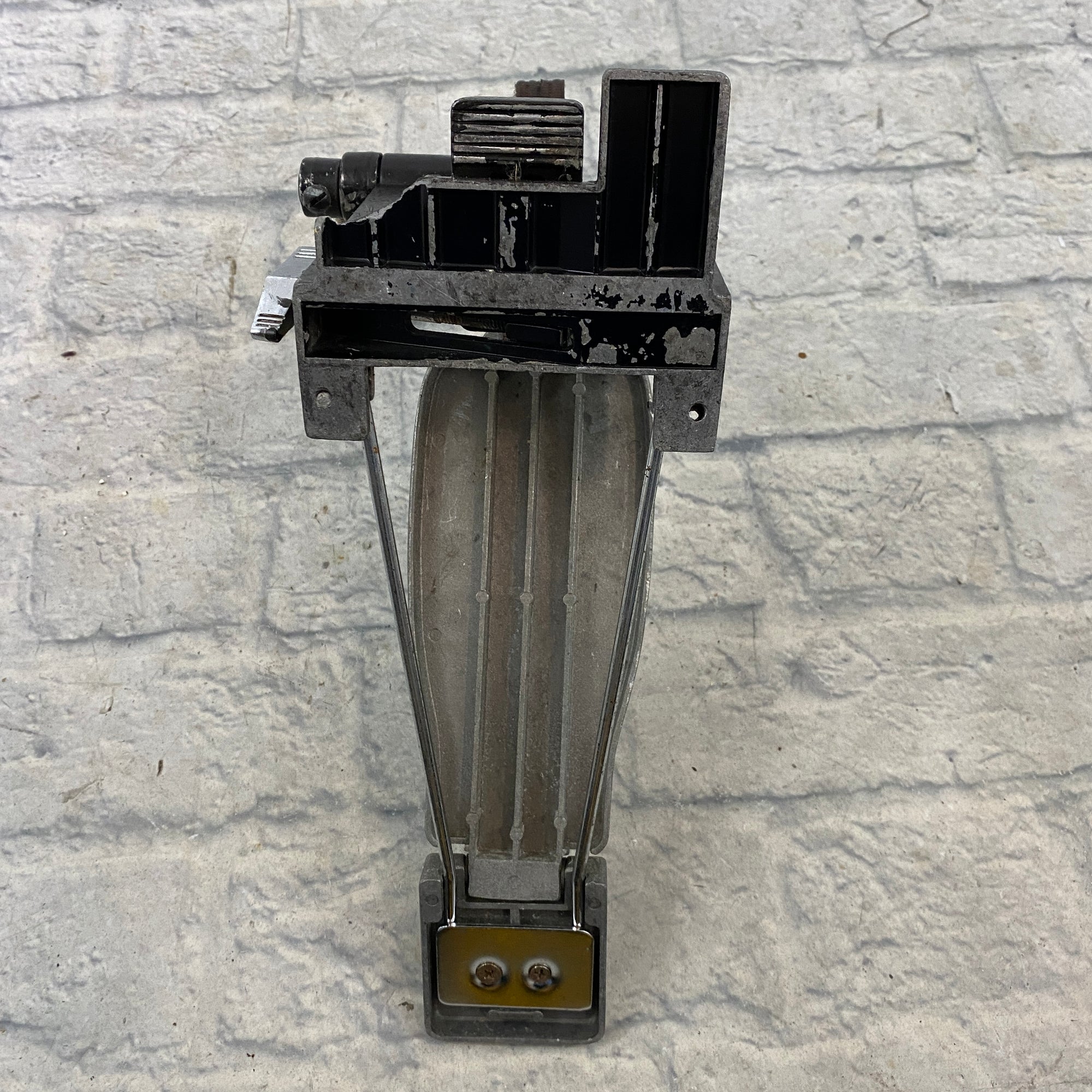 Rogers R360 Kick Pedal