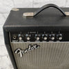 Fender Frontman 15G Combo Amp