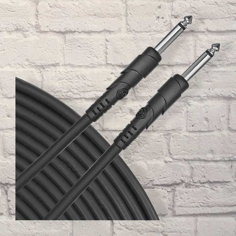 Planet Waves Speaker Cable 50ft