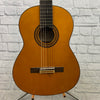 Yamaha G231 II Classical Acoustic Guitar