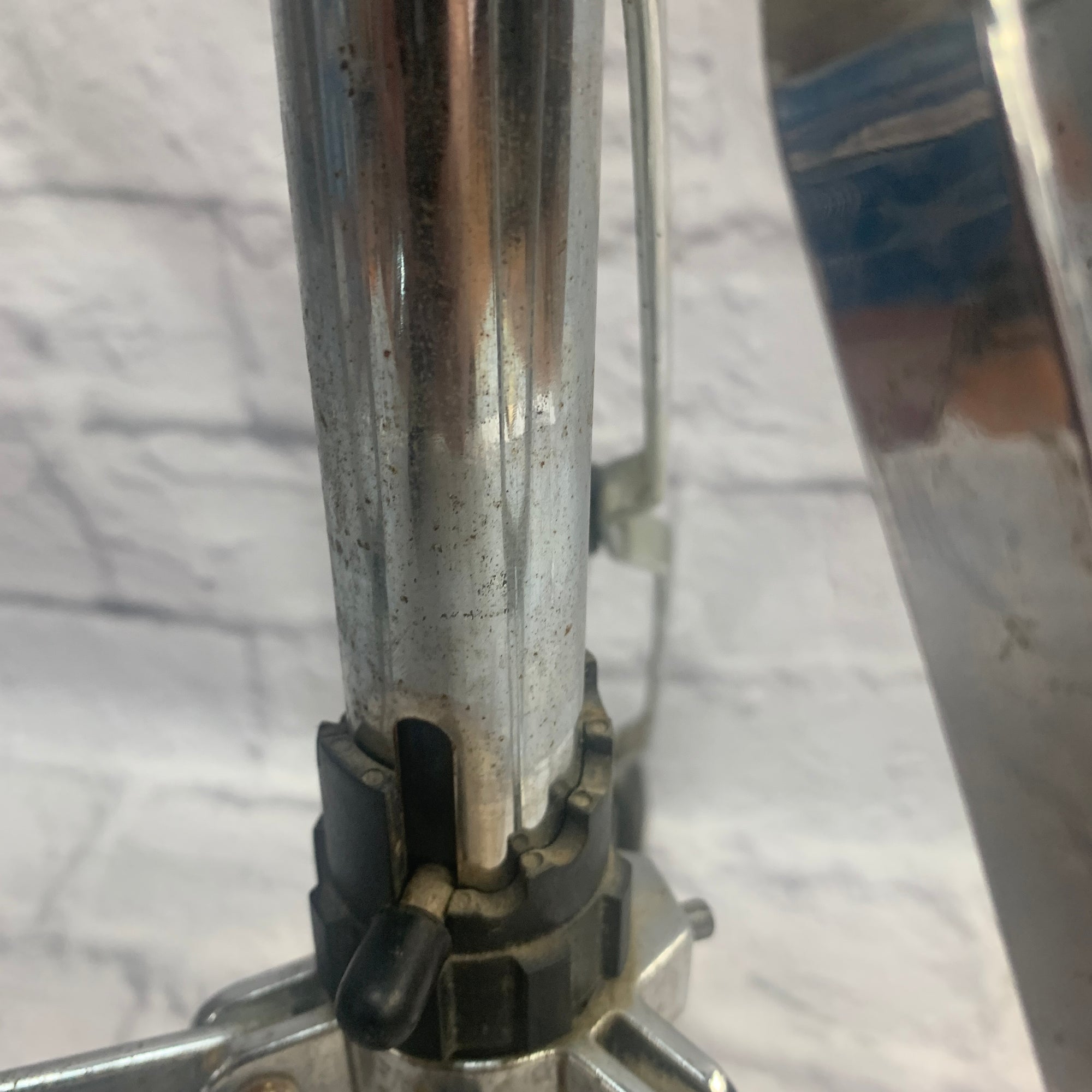 Tama RoadPro Hi Hat Stand AS IS